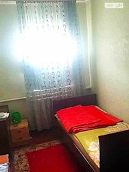 Продаж будинку в с. Ярошівка (Фастовський р-н) , вартість 27500$ фото 12 Продаж будинку в с. Ярошівка (Фастовський р-н) , вартість 27500$ фото 12