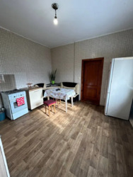 Продається будинок Київська, Броварський, Бровари фото 1 Продається будинок Київська, Броварський, Бровари фото 1