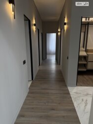 Продається будинок Київ, Дарницький, Осокорки, Центральна вул., м. Славутич фото 4 Продається будинок Київ, Дарницький, Осокорки, Центральна вул., м. Славутич фото 4