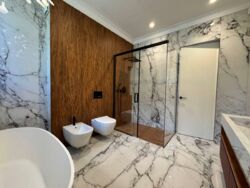 Продається будинок Київська, Вишгородський, Лебедівка, Київська рів'єра, 2 фото 17 Продається будинок Київська, Вишгородський, Лебедівка, Київська рів'єра, 2 фото 17