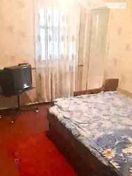 Продаж будинку в с. Ярошівка (Фастовський р-н) , вартість 27500$ фото 11 Продаж будинку в с. Ярошівка (Фастовський р-н) , вартість 27500$ фото 11