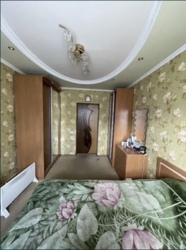 ��������� ������� ������ ��������� ���., 2, ���, �������������, ��������� ���������, �. �������� ���� 17