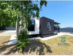 ��������� ������� ��������, 10, �����������, ����-�������������, ������� ���� 3