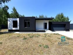 ��������� ������� ��������, 10, �����������, ����-�������������, ������� ���� 4