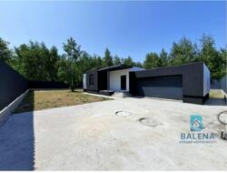 ��������� ������� ��������, 10, �����������, ����-�������������, ������� ���� 2