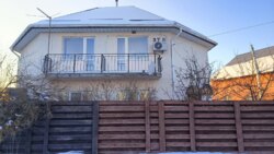 Продається будинок Героїв Гостомеля (Пушкіна), 37в, Гостомель, Ірпінь, Київська фото 1 Продається будинок Героїв Гостомеля (Пушкіна), 37в, Гостомель, Ірпінь, Київська фото 1