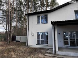 Продається будинок Київ, Дарницький, Бортничі, Лісна вул., 15, м. Бориспільська фото 3 Продається будинок Київ, Дарницький, Бортничі, Лісна вул., 15, м. Бориспільська фото 3