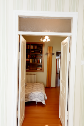 Продається будинок Київська, Обухівський фото 8 Продається будинок Київська, Обухівський фото 8