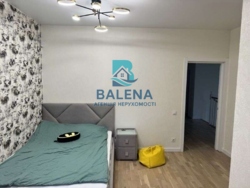 Продається будинок Київ, Дарницький, Бортничі, Лісна вул., 11, м. Бориспільська фото 35 Продається будинок Київ, Дарницький, Бортничі, Лісна вул., 11, м. Бориспільська фото 35