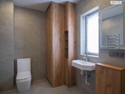 Продається будинок Київ, Дарницький, Бортничі, Лісна вул., 15, м. Бориспільська фото 41 Продається будинок Київ, Дарницький, Бортничі, Лісна вул., 15, м. Бориспільська фото 41