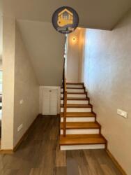 ��������� ������� ������, �������������, ������� ���� 9