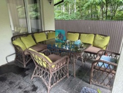 Продається будинок Київ, Дарницький, Бортничі, Лісна вул., 11, м. Бориспільська фото 15 Продається будинок Київ, Дарницький, Бортничі, Лісна вул., 11, м. Бориспільська фото 15