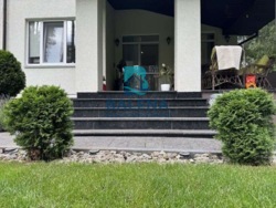 Продається будинок Київ, Дарницький, Бортничі, Лісна вул., 11, м. Бориспільська фото 14 Продається будинок Київ, Дарницький, Бортничі, Лісна вул., 11, м. Бориспільська фото 14