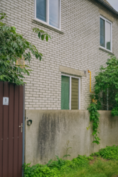 Продається будинок Київ, Дарницький, 139-а Садова вул., 14, м. Осокорки фото 2 Продається будинок Київ, Дарницький, 139-а Садова вул., 14, м. Осокорки фото 2