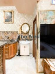 Солом'янський/Деміївська/вул.Оборонна 8а фото 19 Солом'янський/Деміївська/вул.Оборонна 8а фото 19