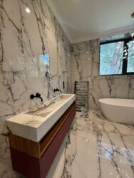 Продається будинок Київська, Вишгородський, Лебедівка, Київська рів'єра, 2 фото 16 Продається будинок Київська, Вишгородський, Лебедівка, Київська рів'єра, 2 фото 16