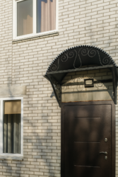 Продається будинок Київ, Дарницький, 139-а Садова вул., 14, м. Осокорки фото 1 Продається будинок Київ, Дарницький, 139-а Садова вул., 14, м. Осокорки фото 1