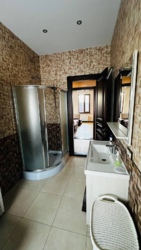 ��������� ������� �������, �������, �������������, ������� ���� 12