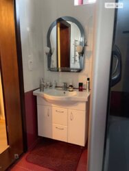 �.�������, ���. ������, 31, �������������� �-�� ���� 20