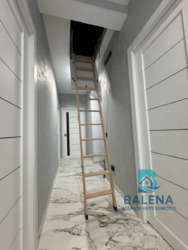 Продається будинок Київська, Бориспільський, Гнідин фото 12 Продається будинок Київська, Бориспільський, Гнідин фото 12