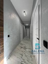 Продається будинок Київська, Бориспільський, Гнідин фото 11 Продається будинок Київська, Бориспільський, Гнідин фото 11