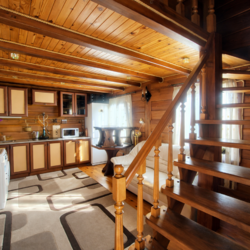 ������ ������� , ������� 20� , ���������� �-� ���� 28