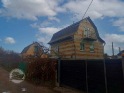 Продається будинок Київ, Дарницький, Ентузіастів вул., 12 фото 1 Продається будинок Київ, Дарницький, Ентузіастів вул., 12 фото 1