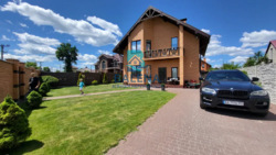 Продається будинок Київська, Бориспільський, Гнідин, Калинова, 11 фото 2 Продається будинок Київська, Бориспільський, Гнідин, Калинова, 11 фото 2