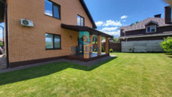 Продається будинок Київська, Бориспільський, Гнідин, Калинова, 11 фото 3 Продається будинок Київська, Бориспільський, Гнідин, Калинова, 11 фото 3