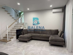 Продається будинок Київ, Дарницький, Бортничі, Лісна вул., 11, м. Бориспільська фото 57 Продається будинок Київ, Дарницький, Бортничі, Лісна вул., 11, м. Бориспільська фото 57