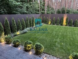 Продається будинок Київ, Дарницький, Бортничі, Лісна вул., 11, м. Бориспільська фото 58 Продається будинок Київ, Дарницький, Бортничі, Лісна вул., 11, м. Бориспільська фото 58