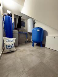 Продається будинок Київ, Дарницький, Лугова вул., 7, м. Славутич фото 16 Продається будинок Київ, Дарницький, Лугова вул., 7, м. Славутич фото 16