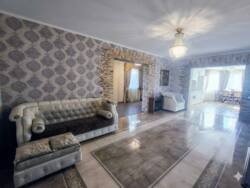 ������ ������� , ������� 20� , ���������� �-� ���� 6