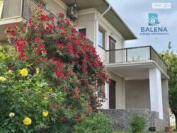 Продається будинок Київська, Бориспільський, Гнідин, вул. Мешкова фото 1 Продається будинок Київська, Бориспільський, Гнідин, вул. Мешкова фото 1