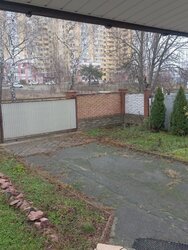 ��������� ������� ������� �������� ���. (������), 42/1, ���, ����������, �������� ���� 7