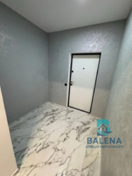 Продається будинок Київська, Бориспільський, Гнідин фото 20 Продається будинок Київська, Бориспільський, Гнідин фото 20