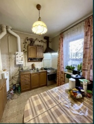 ��������� ������� ������ ��������� ���., 2, ���, �������������, ��������� ���������, �. �������� ���� 15