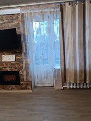 ��������� ������� ������� �������� ���. (������), 42/1, ���, ����������, �������� ���� 18