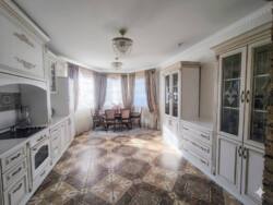 ������ ������� , ������� 20� , ���������� �-� ���� 5