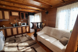 ������ ������� , ������� 20� , ���������� �-� ���� 29