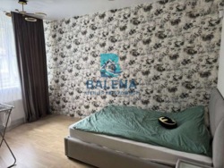 Продається будинок Київ, Дарницький, Бортничі, Лісна вул., 11, м. Бориспільська фото 33 Продається будинок Київ, Дарницький, Бортничі, Лісна вул., 11, м. Бориспільська фото 33