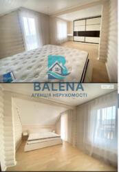 Київська обл, Броварський р-н, с. Княжичі, вул. Зелена, 37 фото 5 Київська обл, Броварський р-н, с. Княжичі, вул. Зелена, 37 фото 5