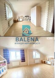 Київська обл, Броварський р-н, с. Княжичі, вул. Зелена, 37 фото 6 Київська обл, Броварський р-н, с. Княжичі, вул. Зелена, 37 фото 6