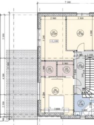Продається будинок Київ, Дарницький, Бортничі, Лісна вул., 15, м. Бориспільська фото 29 Продається будинок Київ, Дарницький, Бортничі, Лісна вул., 15, м. Бориспільська фото 29