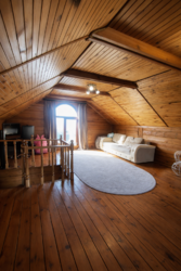 ������ ������� , ������� 20� , ���������� �-� ���� 30