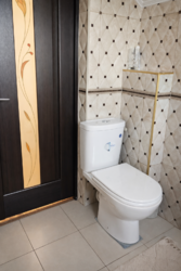 ������ ������� , ������� 20� , ���������� �-� ���� 21