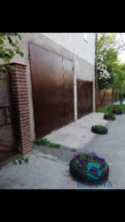 ��������� ������� 86-� ������, ���, ����������, ��������, �. �������� ���� 2