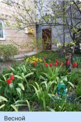 ��������� ������� 86-� ������, ���, ����������, ��������, �. �������� ���� 3