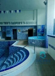 Продаж окремо розташованої будівлі під бізнес 3,5 млн дол фото 6 Продаж окремо розташованої будівлі під бізнес 3,5 млн дол фото 6