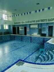 Продаж окремо розташованої будівлі під бізнес 3,5 млн дол фото 7 Продаж окремо розташованої будівлі під бізнес 3,5 млн дол фото 7